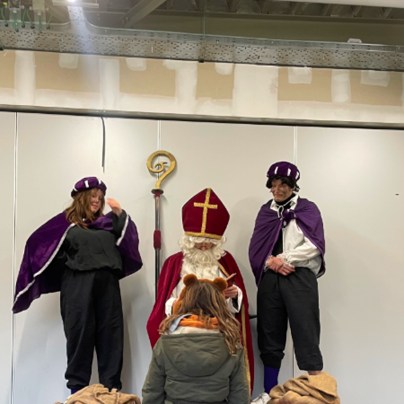 IMG 1052 - Scouts en Gidsen Zaventem 